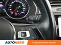 Volkswagen Passat Alltrack 2.0 TDI 4Motion BMT Aut. *ACC*3-ZONEN*CAM*NAVI* Grey - thumbnail 30