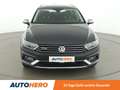 Volkswagen Passat Alltrack 2.0 TDI 4Motion BMT Aut. *ACC*3-ZONEN*CAM*NAVI* Grey - thumbnail 9