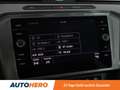 Volkswagen Passat Alltrack 2.0 TDI 4Motion BMT Aut. *ACC*3-ZONEN*CAM*NAVI* Grey - thumbnail 22
