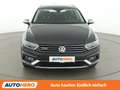 Volkswagen Passat Alltrack 2.0 TDI 4Motion BMT Aut. *ACC*3-ZONEN*CAM*NAVI* Grau - thumbnail 9
