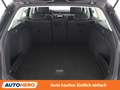Volkswagen Passat Alltrack 2.0 TDI 4Motion BMT Aut. *ACC*3-ZONEN*CAM*NAVI* Grau - thumbnail 17