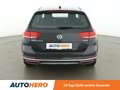Volkswagen Passat Alltrack 2.0 TDI 4Motion BMT Aut. *ACC*3-ZONEN*CAM*NAVI* Grey - thumbnail 5