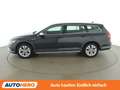 Volkswagen Passat Alltrack 2.0 TDI 4Motion BMT Aut. *ACC*3-ZONEN*CAM*NAVI* Grau - thumbnail 3