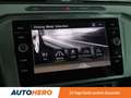 Volkswagen Passat Alltrack 2.0 TDI 4Motion BMT Aut. *ACC*3-ZONEN*CAM*NAVI* Grey - thumbnail 25