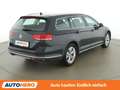 Volkswagen Passat Alltrack 2.0 TDI 4Motion BMT Aut. *ACC*3-ZONEN*CAM*NAVI* Grau - thumbnail 6