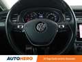 Volkswagen Passat Alltrack 2.0 TDI 4Motion BMT Aut. *ACC*3-ZONEN*CAM*NAVI* Grey - thumbnail 19
