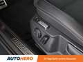 Volkswagen Passat Alltrack 2.0 TDI 4Motion BMT Aut. *ACC*3-ZONEN*CAM*NAVI* Grau - thumbnail 31
