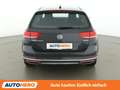 Volkswagen Passat Alltrack 2.0 TDI 4Motion BMT Aut. *ACC*3-ZONEN*CAM*NAVI* Grau - thumbnail 5