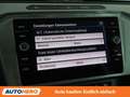 Volkswagen Passat Alltrack 2.0 TDI 4Motion BMT Aut. *ACC*3-ZONEN*CAM*NAVI* Gris - thumbnail 23