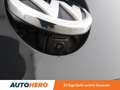 Volkswagen Passat Alltrack 2.0 TDI 4Motion BMT Aut. *ACC*3-ZONEN*CAM*NAVI* Grey - thumbnail 34