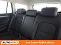 Volkswagen Passat Alltrack 2.0 TDI 4Motion BMT Aut. *ACC*3-ZONEN*CAM*NAVI* Grau - thumbnail 14