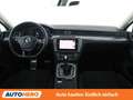 Volkswagen Passat Alltrack 2.0 TDI 4Motion BMT Aut. *ACC*3-ZONEN*CAM*NAVI* Grau - thumbnail 12