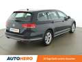 Volkswagen Passat Alltrack 2.0 TDI 4Motion BMT Aut. *ACC*3-ZONEN*CAM*NAVI* Grey - thumbnail 6