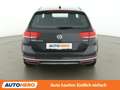 Volkswagen Passat Alltrack 2.0 TDI 4Motion BMT Aut. *ACC*3-ZONEN*CAM*NAVI* Grau - thumbnail 5