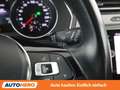 Volkswagen Passat Alltrack 2.0 TDI 4Motion BMT Aut. *ACC*3-ZONEN*CAM*NAVI* Grau - thumbnail 30