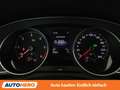 Volkswagen Passat Alltrack 2.0 TDI 4Motion BMT Aut. *ACC*3-ZONEN*CAM*NAVI* Grau - thumbnail 20