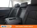 Volkswagen Passat Alltrack 2.0 TDI 4Motion BMT Aut. *ACC*3-ZONEN*CAM*NAVI* Grau - thumbnail 33