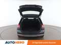 Volkswagen Passat Alltrack 2.0 TDI 4Motion BMT Aut. *ACC*3-ZONEN*CAM*NAVI* Grijs - thumbnail 16