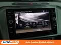 Volkswagen Passat Alltrack 2.0 TDI 4Motion BMT Aut. *ACC*3-ZONEN*CAM*NAVI* Gris - thumbnail 25