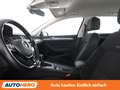 Volkswagen Passat Alltrack 2.0 TDI 4Motion BMT Aut. *ACC*3-ZONEN*CAM*NAVI* Gris - thumbnail 10