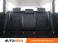 Volkswagen Passat Alltrack 2.0 TDI 4Motion BMT Aut. *ACC*3-ZONEN*CAM*NAVI* Grey - thumbnail 15