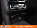 Volkswagen Passat Alltrack 2.0 TDI 4Motion BMT Aut. *ACC*3-ZONEN*CAM*NAVI* Gris - thumbnail 32