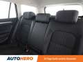 Volkswagen Passat Alltrack 2.0 TDI 4Motion BMT Aut. *ACC*3-ZONEN*CAM*NAVI* Grey - thumbnail 14