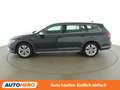 Volkswagen Passat Alltrack 2.0 TDI 4Motion BMT Aut. *ACC*3-ZONEN*CAM*NAVI* Grau - thumbnail 3