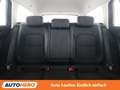 Volkswagen Passat Alltrack 2.0 TDI 4Motion BMT Aut. *ACC*3-ZONEN*CAM*NAVI* Gris - thumbnail 15