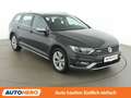 Volkswagen Passat Alltrack 2.0 TDI 4Motion BMT Aut. *ACC*3-ZONEN*CAM*NAVI* Grau - thumbnail 8
