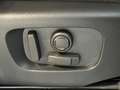 Land Rover Discovery Sport P300e R-Dynamic SE | Panoramadak | Keyless-Entry Wit - thumbnail 11