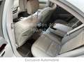 Mercedes-Benz S 63 AMG S Limousine S 1.Hand 86´KM BRD Night Plateado - thumbnail 14