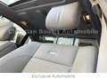 Mercedes-Benz S 63 AMG S Limousine S 1.Hand 86´KM BRD Night Plateado - thumbnail 17