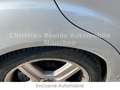 Mercedes-Benz S 63 AMG S Limousine S 1.Hand 86´KM BRD Night Plateado - thumbnail 21