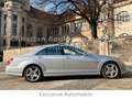 Mercedes-Benz S 63 AMG S Limousine S 1.Hand 86´KM BRD Night Plateado - thumbnail 9