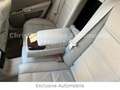 Mercedes-Benz S 63 AMG S Limousine S 1.Hand 86´KM BRD Night Plateado - thumbnail 16