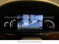 Mercedes-Benz S 63 AMG S Limousine S 1.Hand 86´KM BRD Night Plateado - thumbnail 18