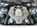 Mercedes-Benz S 63 AMG S Limousine S 1.Hand 86´KM BRD Night Plateado - thumbnail 22