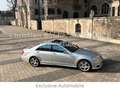Mercedes-Benz S 63 AMG S Limousine S 1.Hand 86´KM BRD Night Plateado - thumbnail 8