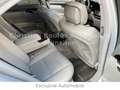 Mercedes-Benz S 63 AMG S Limousine S 1.Hand 86´KM BRD Night Plateado - thumbnail 15