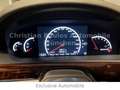 Mercedes-Benz S 63 AMG S Limousine S 1.Hand 86´KM BRD Night Plateado - thumbnail 19