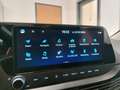 Hyundai i20 1.0 T-GDI Comfort Smart Wit - thumbnail 11