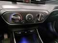 Hyundai i20 1.0 T-GDI Comfort Smart Wit - thumbnail 18