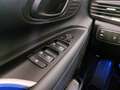 Hyundai i20 1.0 T-GDI Comfort Smart Wit - thumbnail 16