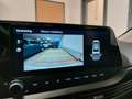 Hyundai i20 1.0 T-GDI Comfort Smart Wit - thumbnail 14