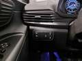 Hyundai i20 1.0 T-GDI Comfort Smart Wit - thumbnail 13