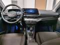 Hyundai i20 1.0 T-GDI Comfort Smart Wit - thumbnail 7