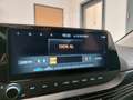 Hyundai i20 1.0 T-GDI Comfort Smart Wit - thumbnail 8