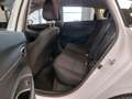 Hyundai i20 1.0 T-GDI Comfort Smart Wit - thumbnail 20