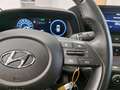 Hyundai i20 1.0 T-GDI Comfort Smart Wit - thumbnail 17